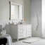 Brittany 48'' W Single Vanity-1748383998-1759951896