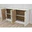 Cecilia 64'' W Solid Wood Sideboard-1957374958