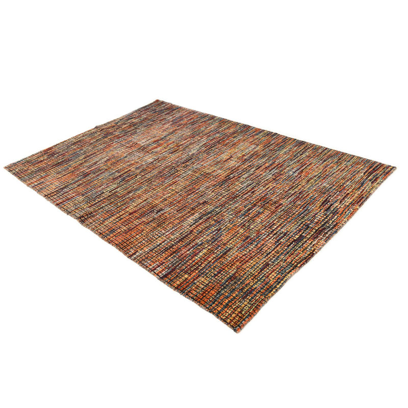 Nemec Multi Rug