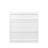 Modern Extendable Dining Table With Storage-2127219815