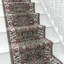 Stair Runner Oriental Area Rug-1483787348