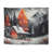 Polyester Tapestry-1159503606