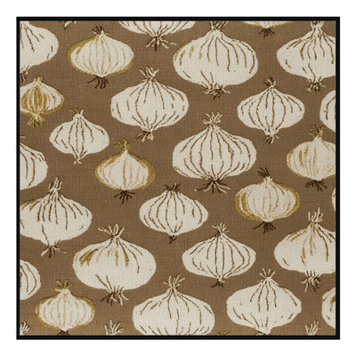  Tapis lavable avec perle lavable