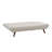 Seales 73'' Upholstered Convertible Sofa-1322521277
