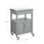 Enevold Kitchen Trolley-243778732