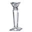 Candlestick-715103524