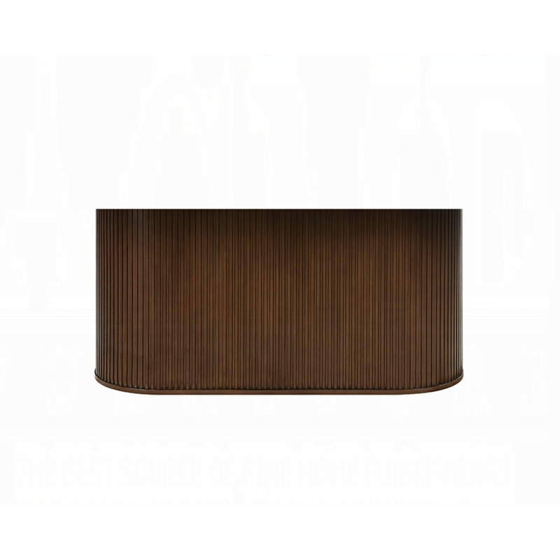 Gamarya Dining Table Component Base