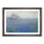 Walnut Framed selected