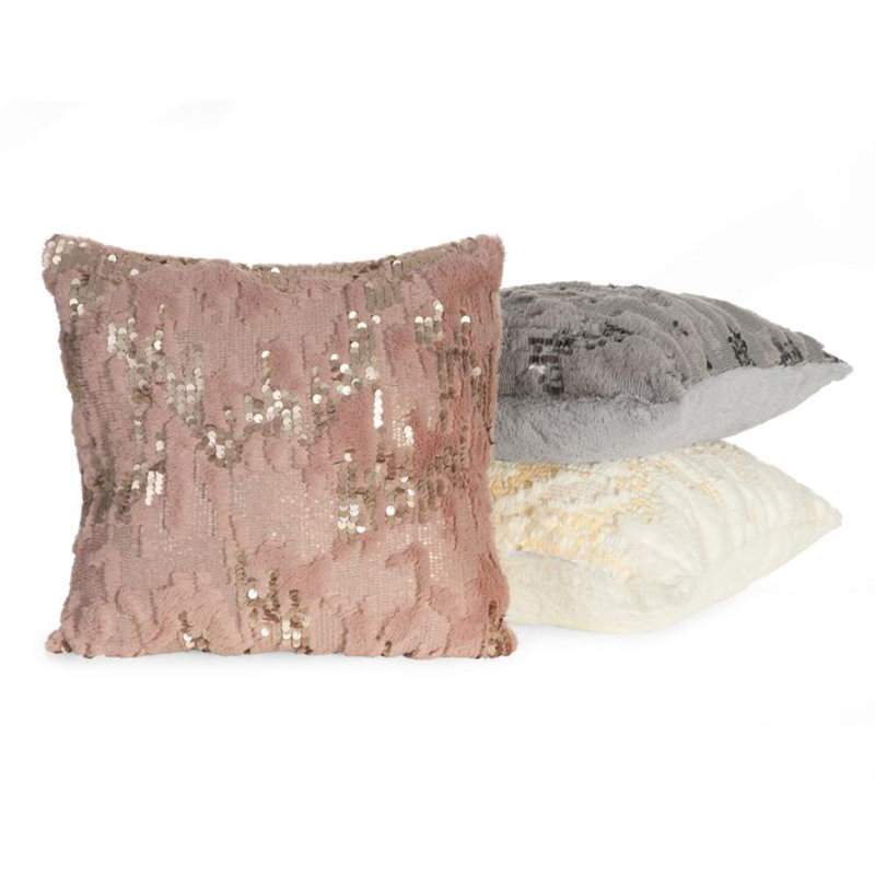 Vidur Microfiber