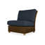 Hamptons Outdoor Lounge Chair-639411369-639411201