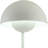Felton Table Lamp-1967855399