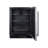 24" Wide Built-In All-Freezer-72108109