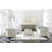 Upholstered 86'' Sofa