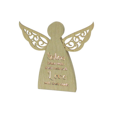Handmade Traditional Wall Decor