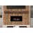 Ceramic Wall Board Kit-93648571