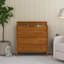Commode à langer 3 tiroirs Jayden-569222829