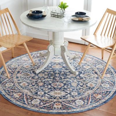 Einya Olympia Performance Oriental Rug
