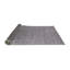 Tapis gris Shakia-1298790815