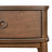 Riverstone  5PC Bedroom Set-130127414-130127416