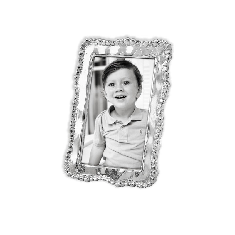 Giftables Metal Picture Frame