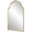 Miroir mural de salle de bain Comteporary-1839355193