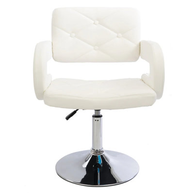 Chaise de meuble-lavabo Vera Diamond