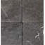 6" x 6" Marble Marble Look Wall & Floor Tile