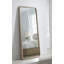 Miroir Penny