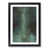 Black Framed selected