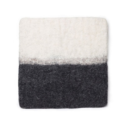 Square 1 Piece Trivet