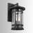 Wall Light-2030955776