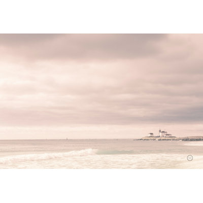 " Light House " by Nathan Larson