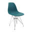 Chaise Eiffel avec base chromée-1631450042-1614446982