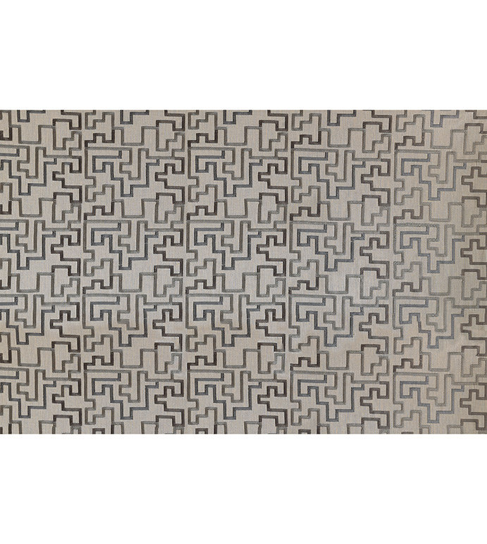 Ezra Fabric