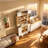 Kitchen Island-1900853648