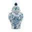 Contemporary Design Vase