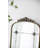 Full Length Mirror