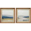 Tranquil Lake Vistas-123398218-123398217