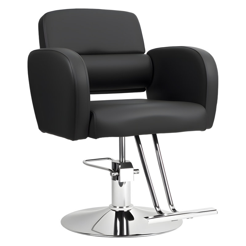 Fauteuil de coiffeur à main Artist
