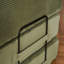 Canapé convertible Boneless Sleeper-121416308-129588360