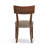 19.5'' H Upholstered Side Chair-1783534327-1783534312
