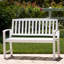 Banc-894570867