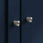 Highgate Sideboard-90560412