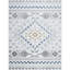 Tapis Legacy-994628327