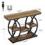 Console à 4 niveaux Shirlene-26253989-26253987