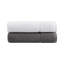 Ensemble de serviettes 6 pièces Vera Lux-70529766