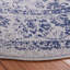 Tapis floral Croyl Performance-22170197