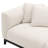 Corso Upholstered 74.8'' Sofa