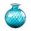 Venini Monofiore Balloton-1222268201-1222268243