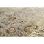 Hand Knotted Oriental Area Rug